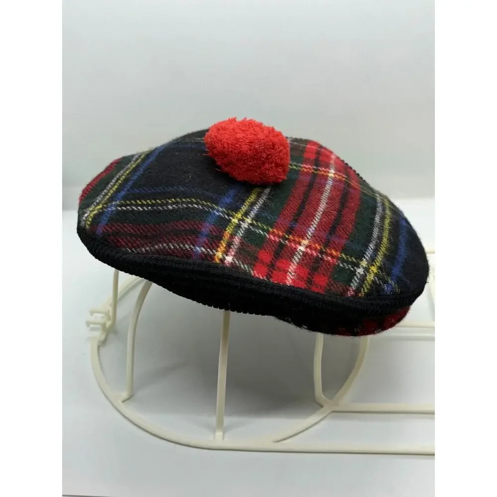Lochcarron nice preowned